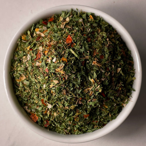 Chimichurri