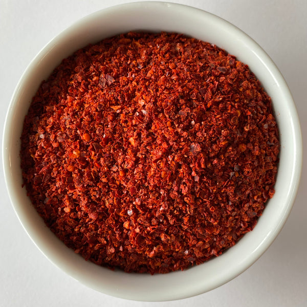 Gochugaru Korean Chili