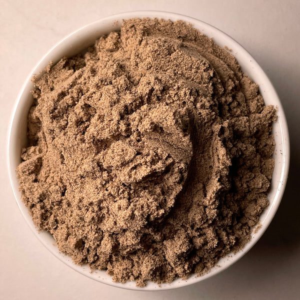 Cardamom