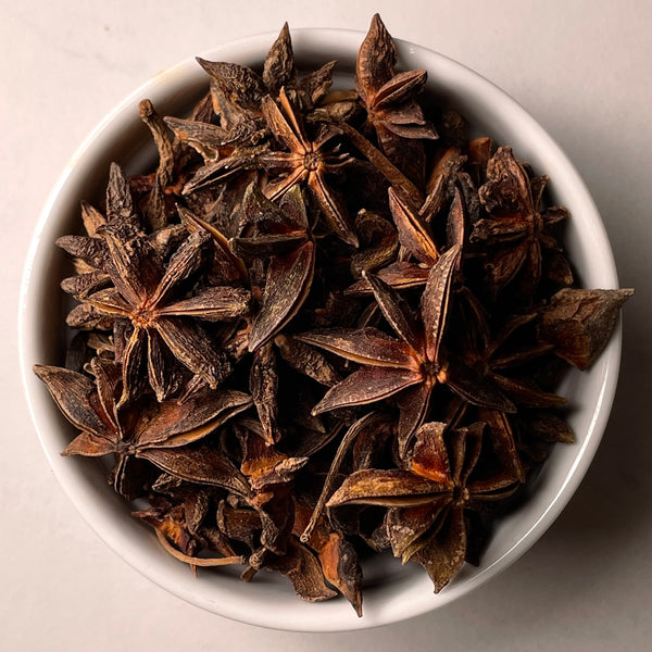 Anise (Star)