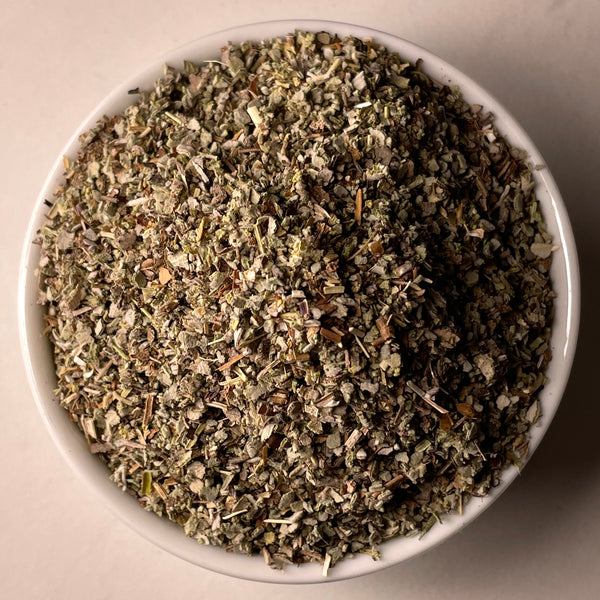 Sage