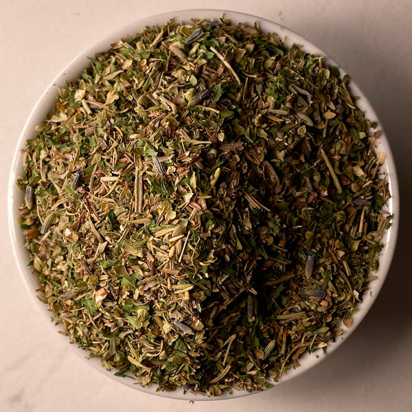 Herbes de Provence Spice World