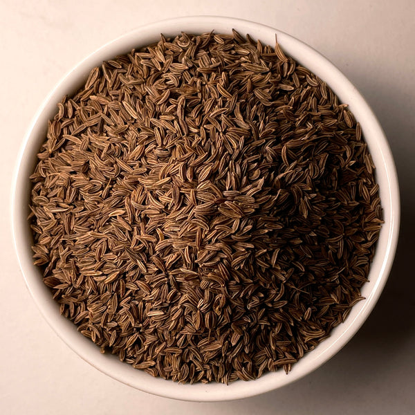 Caraway Seed