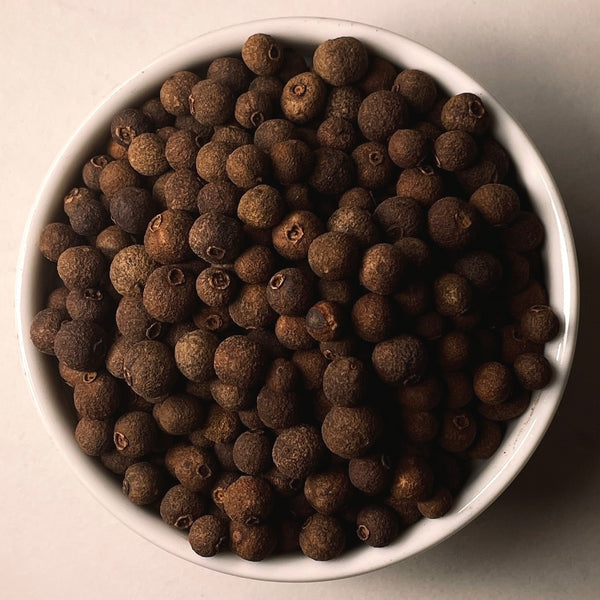 Allspice Berries