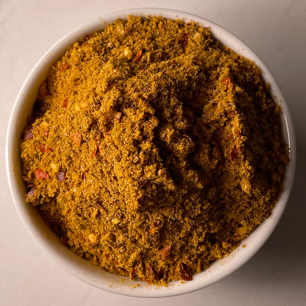 image_e58e431e-f6a1-48c2-b1e5-