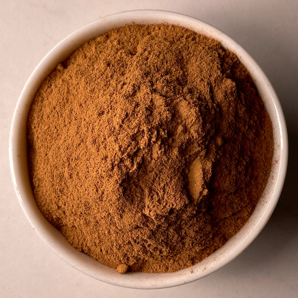 Ceylon Cinnamon (True Cinnamon)