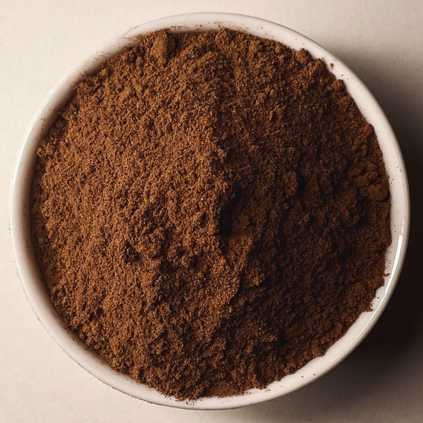 Allspice Berries
