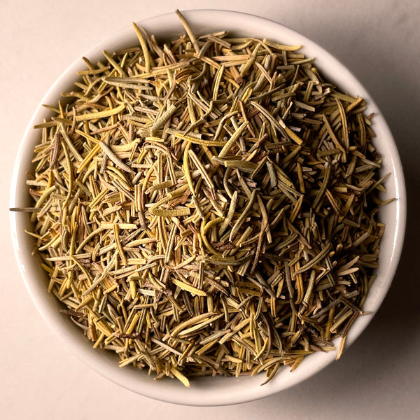 Rosemary