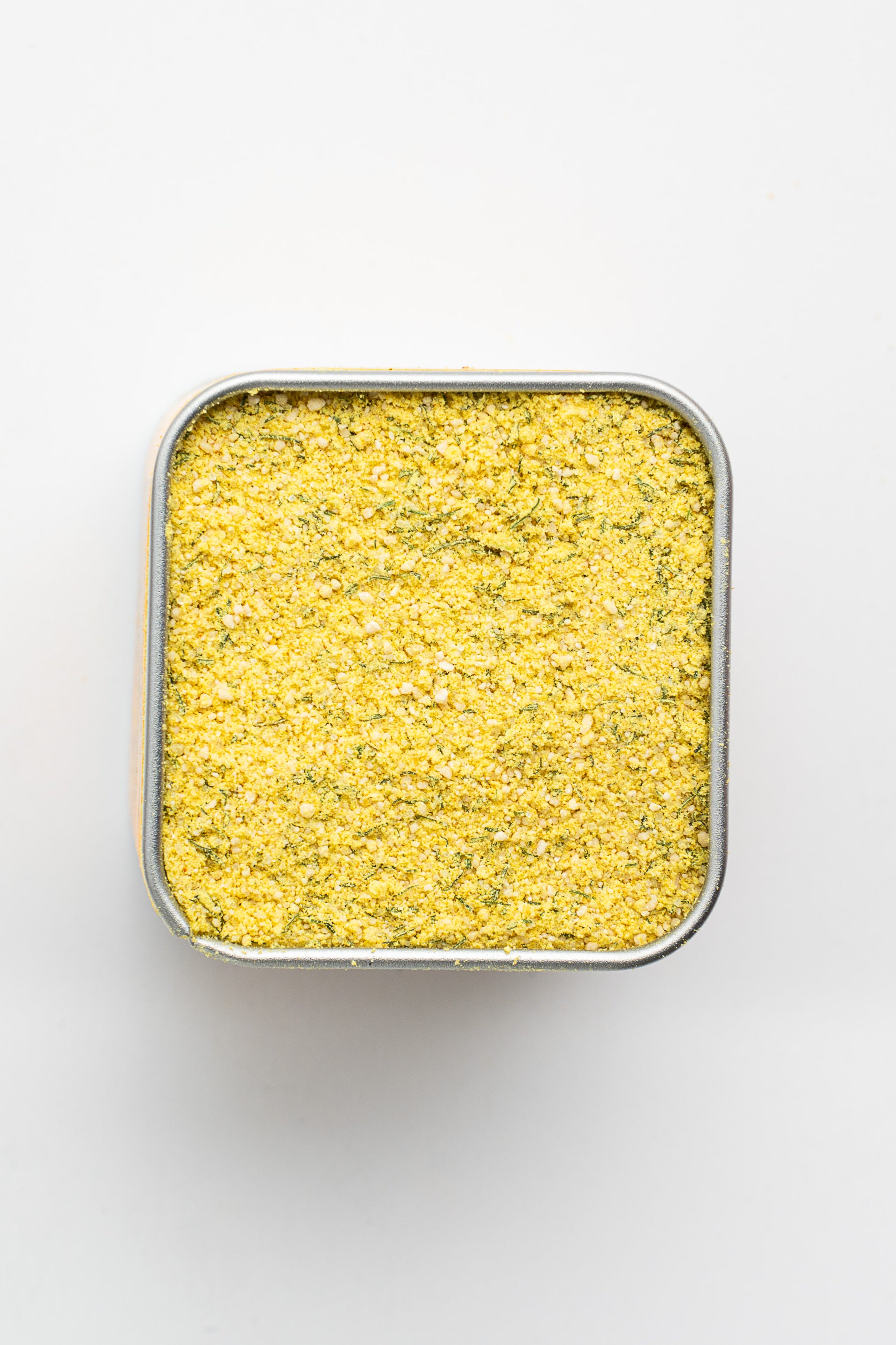 Golden Boy Honey Mustard Blend – Spice World