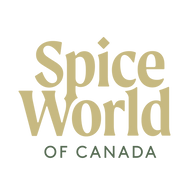 Spice World