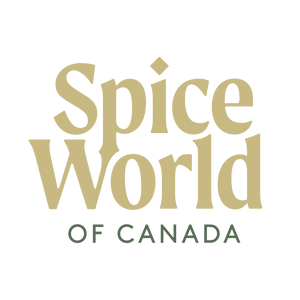 Spice World