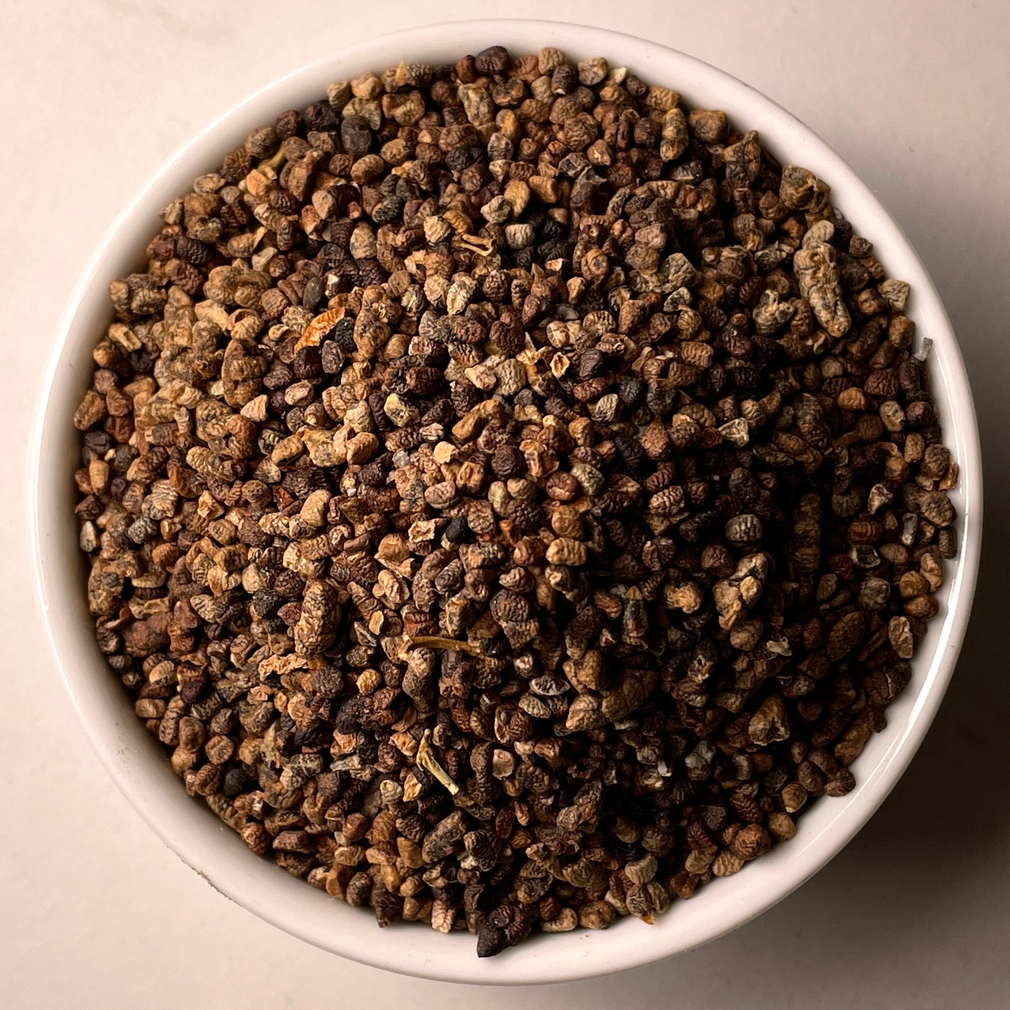 Cardamom