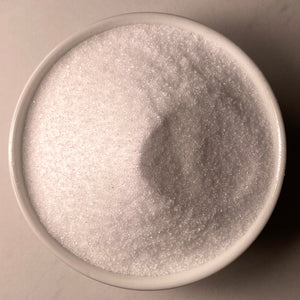 Sour Salt (Citric Acid)
