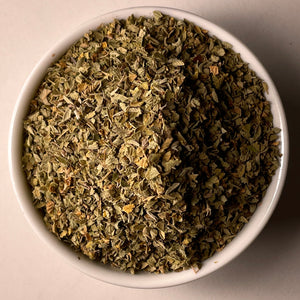 Oregano Mexican